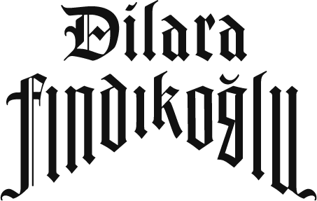 Dilara Findikoglu